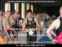 17526 photo